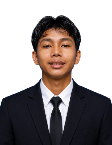 Riko Ardianto