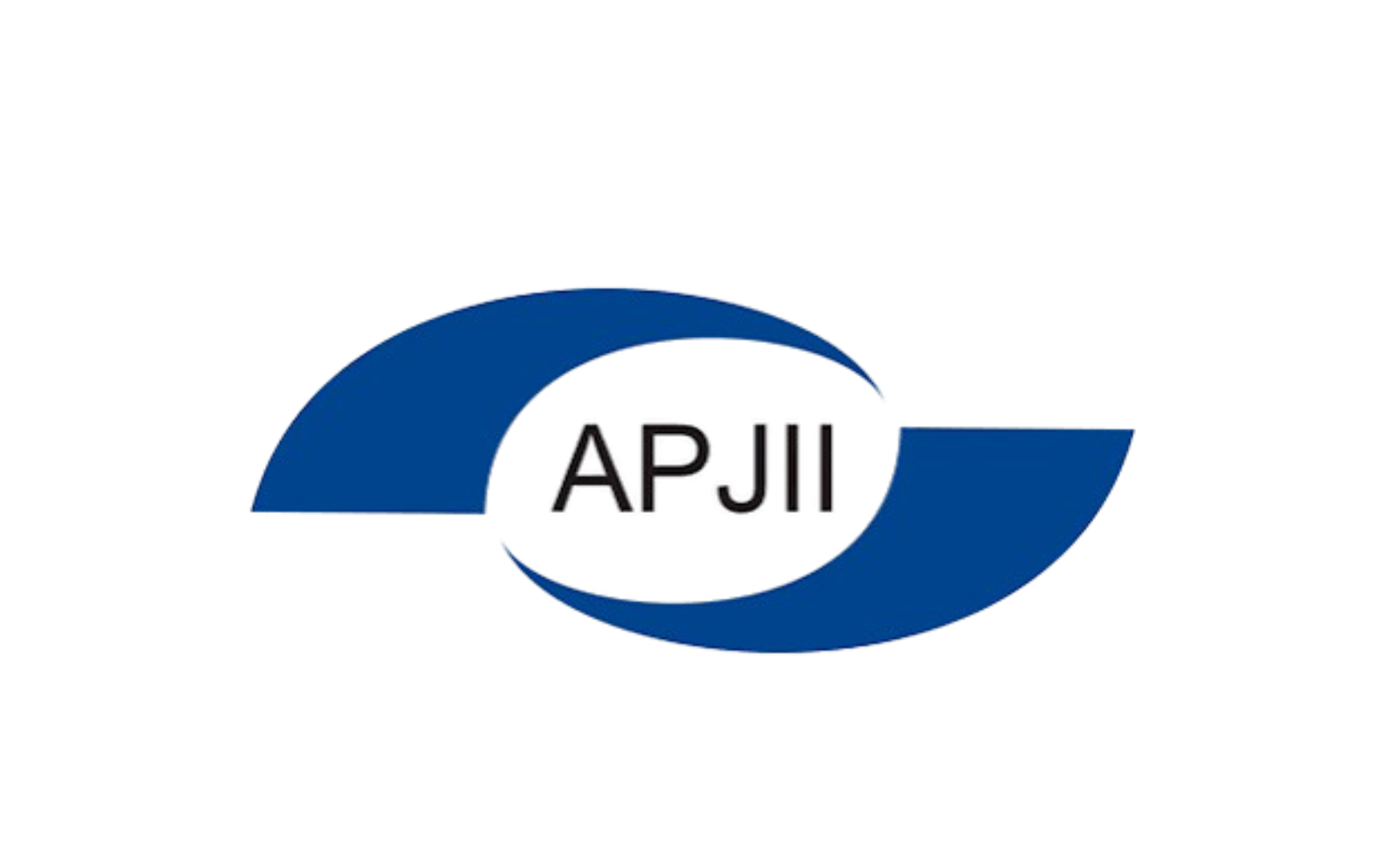 Apjii
