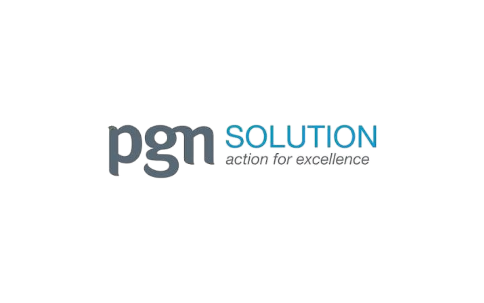 Pgn
